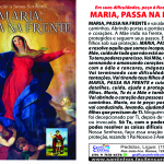 Santinhos Sumaré