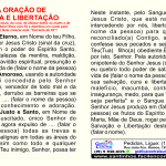 Santinhos Sumaré